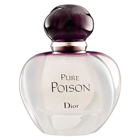 dior pure poison香水|dior hong kong.